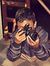 Ahmad R...