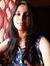 Sudha Bhat
