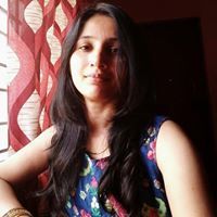 Sudha Bhat