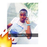 Šämûęł Bâçčhûś