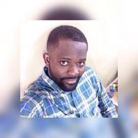 Roland Dodoo