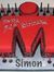 Simon W...