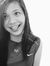 Liane M...