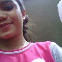 Atasha De Leon-Styles