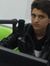 Abada Raed