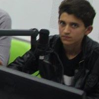 Abada Raed
