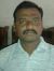 Balu Saran