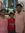Hema Latha
