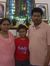 Hema Latha