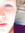 Sarah S...