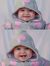 Mariem ...