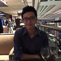Mak Ho Kwan