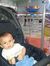 Hamood ...