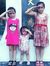 Ingrid Ing
