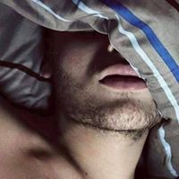 Ĥặɱdặŋ Ặßuặł Íặ