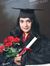 Samya Asif