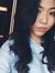 Afiqah ...