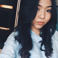Afiqah Ismail