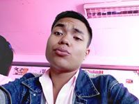 กูต้อง มีที่เรียน