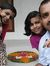 Jayaraj...