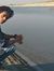Biplab ...