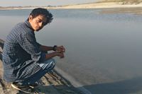 Biplab Baishnab