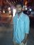 Sagar S...