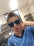 Wylie B...