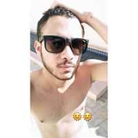 Mateus Trindade