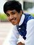 Pratik ...