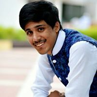 Pratik Khandelwal
