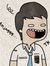 Leonard...