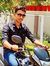 Anshul ...