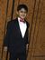 Ajay Rao