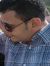 Mostafa...