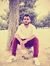 Hamza R...
