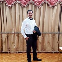 العقيد محمد