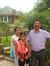 Sriniva...