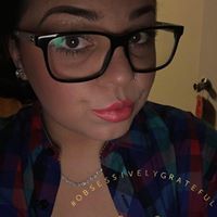 Tiffany Spann