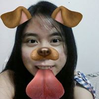 Minh Anh