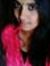 Priti G...