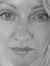 Gillian...
