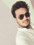 Mohamma...