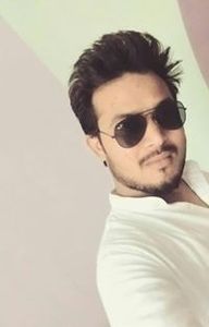 Mohammad Shan