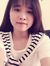 Hoa Nguyễn