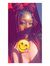 Tiana N...