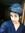 Ashish Telukunta  (ashishtelukunta) | 1 comments