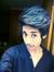 Ashish ...