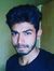 Vipul S...
