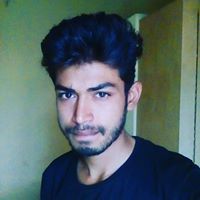 Vipul Singh
